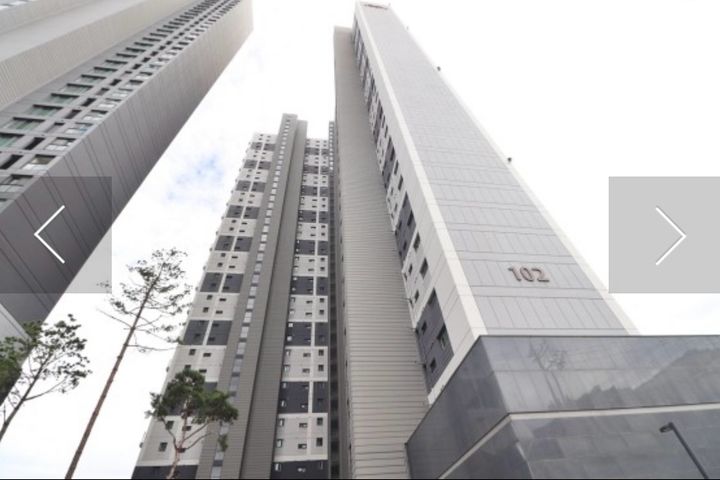 독산/이편한/방3화2 19번째 이미지