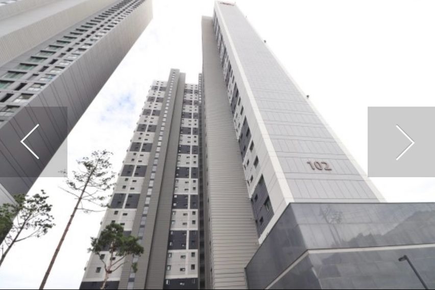 독산/이편한/방3화2 19번째 이미지