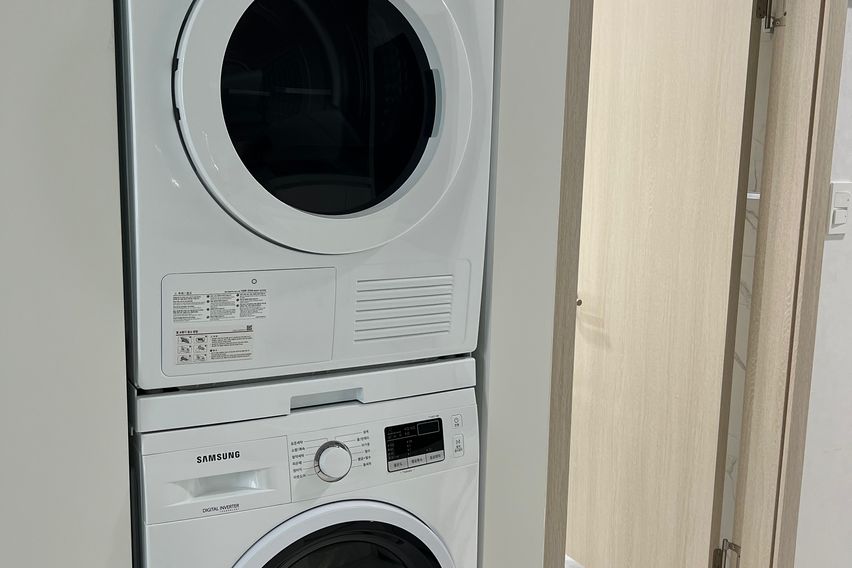 서울역시청 브릴란테 9