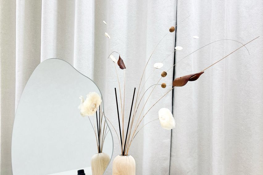 광화문🇰🇷경복궁3분풀옵