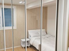 Cleanly Remodeled Room 12 0th image