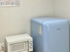 염창역 편안한 집 4번째 이미지