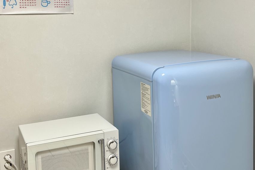 염창역 편안한 집