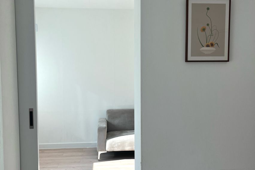 자양동 조용한 투룸 1번째 이미지