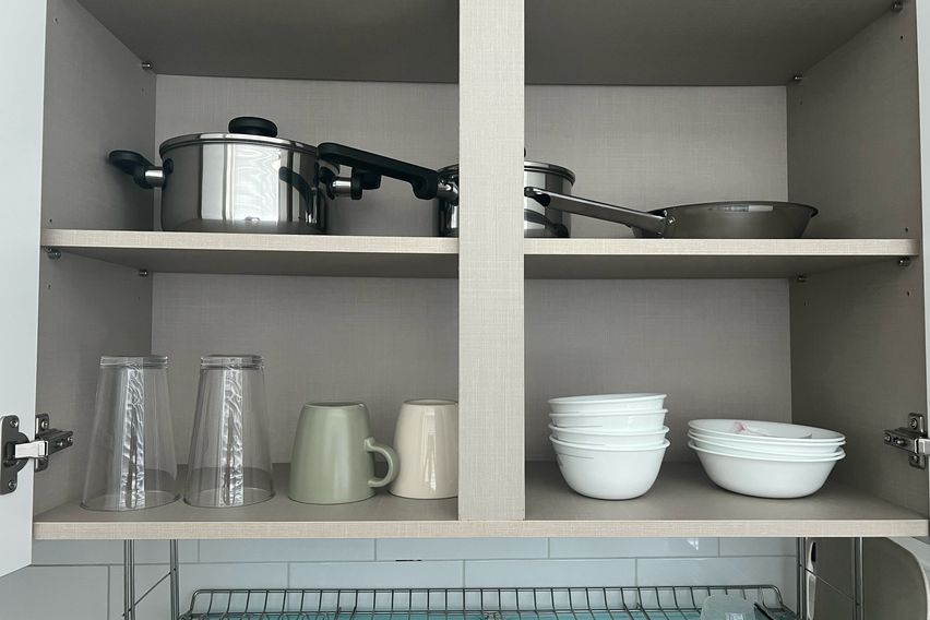 특가❤️신촌이대서강 8번째 이미지