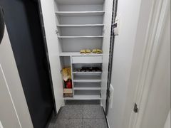 반려동물주차 풀옵션투룸 15번째 이미지
