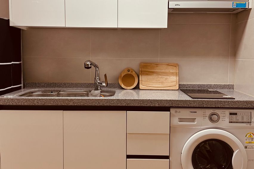 대치 삼성병원 최대4명