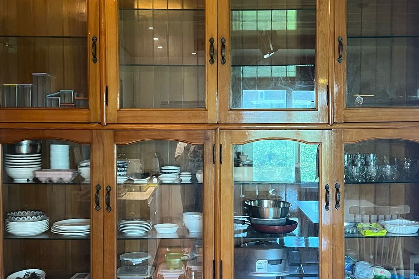 🍊귤밭독채 가족여행6인 13번째 이미지