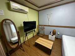 엑스코,동대구,경북대2 6번째 이미지