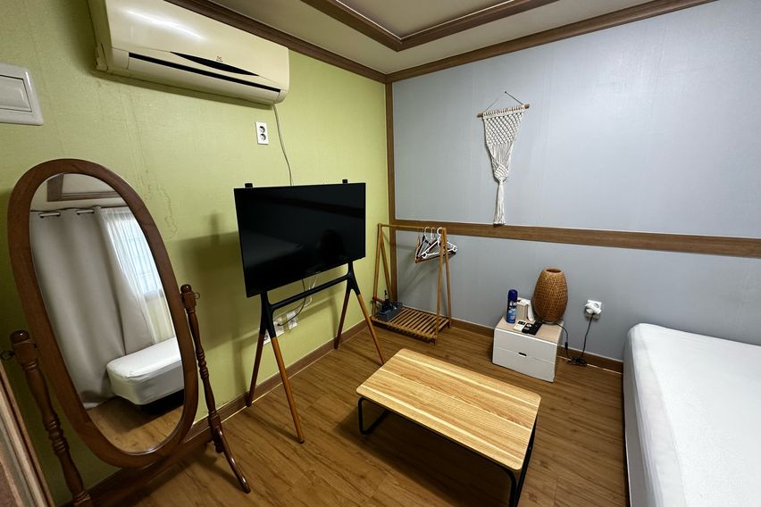 엑스코,동대구,경북대2