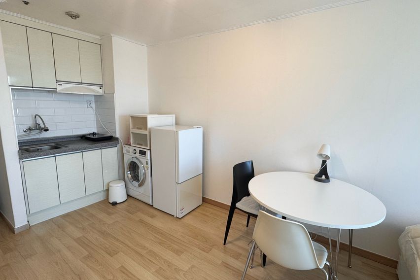 🍀청담 고층뷰맛집 특가