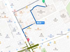 방배 내방 감성하우스🏡 13번째 이미지