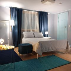 Suwon, Haenggung Premium Accommodation 💚 Unit Image