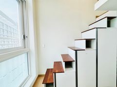 불광/종로/주차(4인) 3번째 이미지