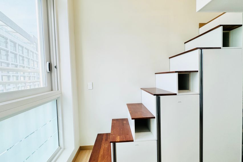 불광/종로/주차(4인)