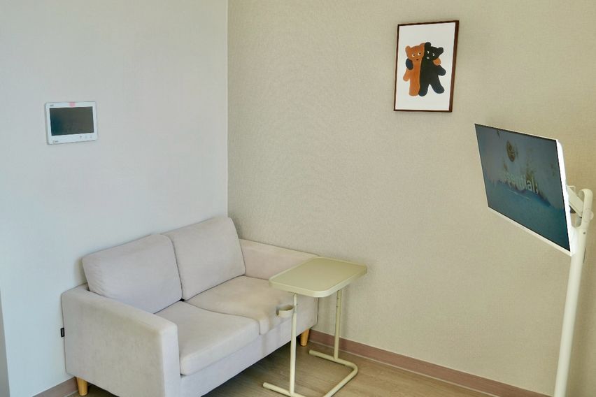 💖서울역과 충정로역💖