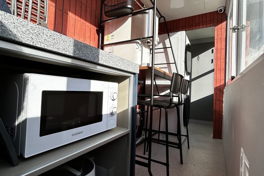 로이스테이 224호