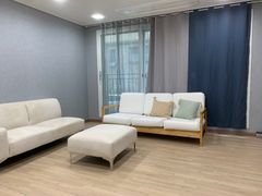 풀옵션 깨끗 넓은3룸 4번째 이미지