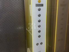 New studio apartment near Hongik University S 4th image