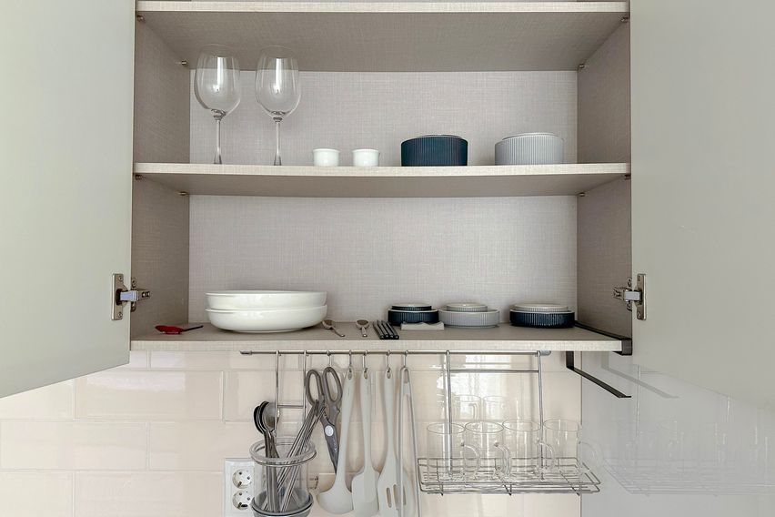 침실거실분리65인치티비