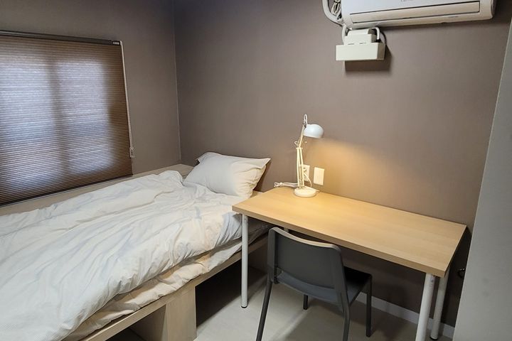 한대앞역 프리미엄고시원 9번째 이미지