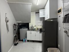 용산구이태원동❤️단독주택 10번째 이미지