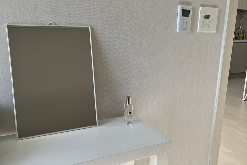 부산 영도 오션뷰 특가