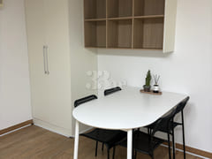 Studio apartment in Jongam-dong, Seongbuk-gu 5th image