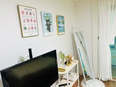 동화하우스 4번째 이미지