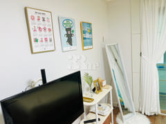 Donghwa House 4th image