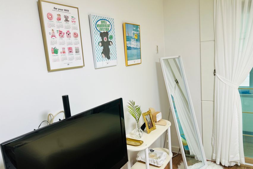 동화하우스 4번째 이미지