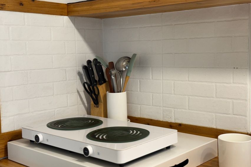 애월독채스테이 8번째 이미지