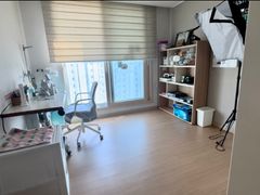꽁스 하우스 3번째 이미지