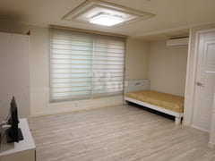 No. 2 5th image