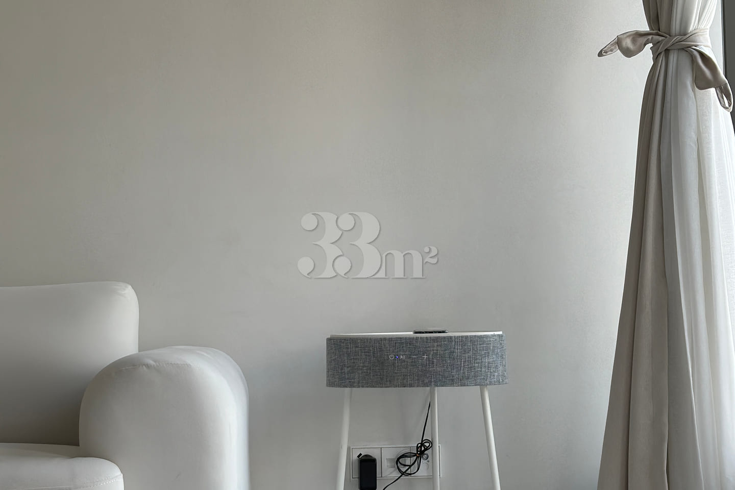 The Orchid Cheongdam Officetel 8th image