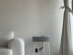 더오키드청담 오피스텔 8번째 이미지