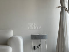 The Orchid Cheongdam Officetel 8th image