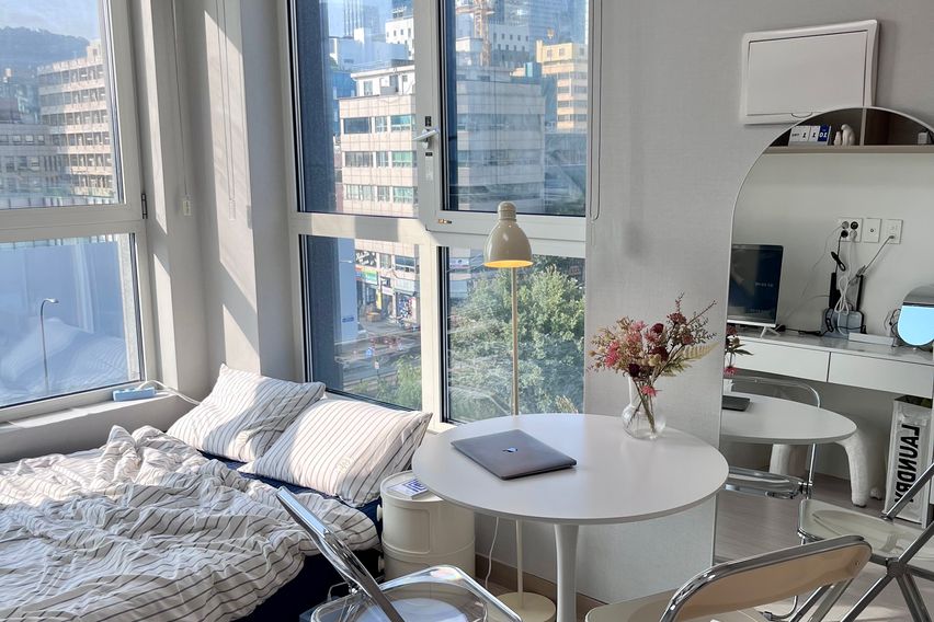 🧡풀옵션/종로.을지로