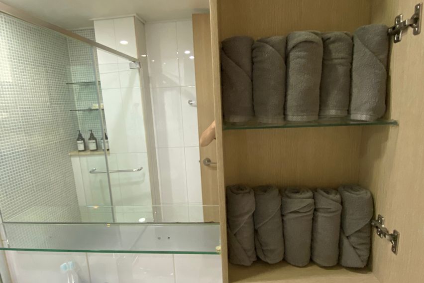 경복궁광화문 풀옵 룸