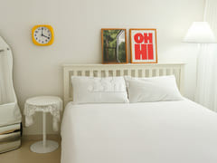 Sillim accommodation for up to 6 people 3th image