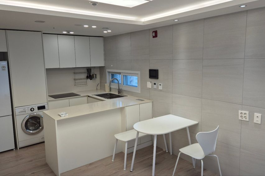 🩵신축투룸.범계역5분