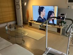 럭셔리힐링홍천 0번째 이미지