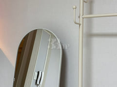 Clean mini two-room apartment near Gyeongsan 6th image