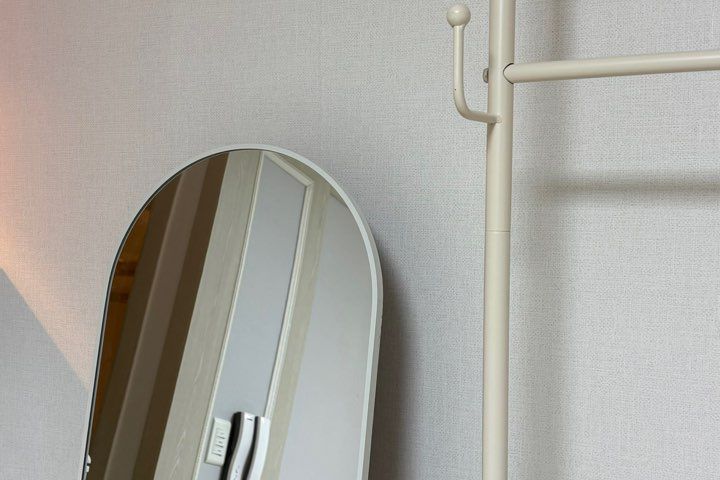 경산역 깔끔한 미니투룸 6번째 이미지