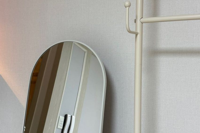 경산역 깔끔한 미니투룸