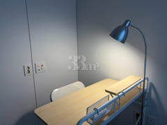 Near Dongdaegu Station ๐ค Fatima Hospital 2th image