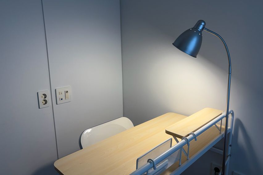 동대구역5분새해맞이할인