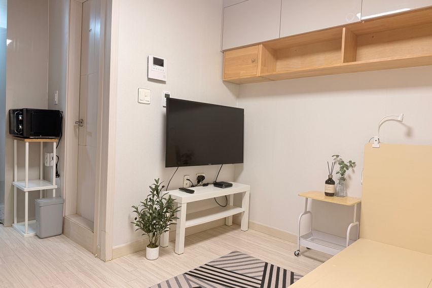 ✈️리모 풀옵션 오픈특가 1번째 이미지