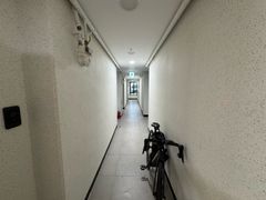 발코니 14번째 이미지