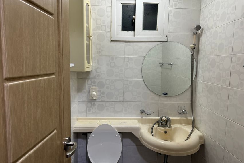 첨단/수완/상무 핫홈🔥